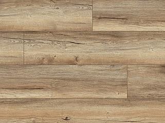 MY FLOOR MV839 Дуб Harbour Beige