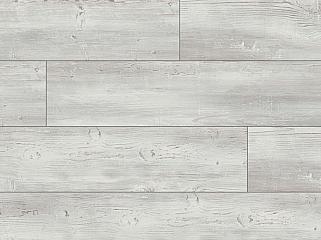 MY FLOOR MV849 Palmer Ficher