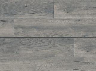 MY FLOOR MV851 Дуб Pettersson Grau