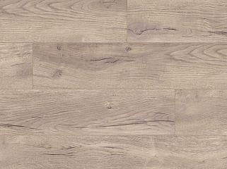 MY FLOOR MV852 Дуб Pettersson Beige