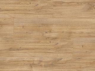 MY FLOOR MV856 Дуб Montmelo Natur