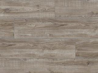 MY FLOOR MV857 Дуб Montmelo Silber