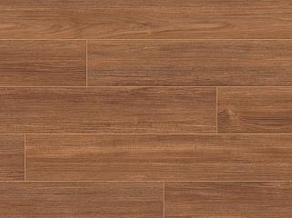 MY FLOOR MV865 Тік Bali