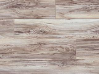 MY FLOOR MV867 Kodiak