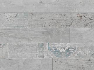 MY FLOOR MV879 Marrakesch