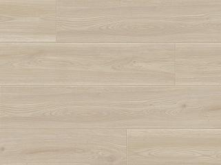 MY FLOOR MV896 Дуб Navada Silver