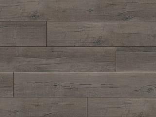 MY FLOOR MV898 Горіх Zermatt