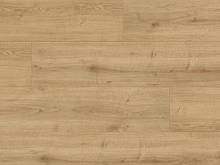 MY FLOOR MV899 Дуб Duero