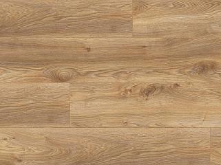 MY FLOOR ML1008 Дуб Makro Natur