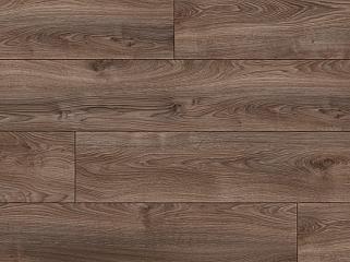 MY FLOOR ML1010 Дуб Makro Braun