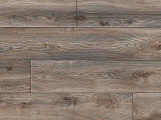 MY FLOOR ML1011 Дуб Makro Grau