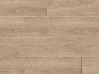 MY FLOOR ML1012 Дуб Makro Hell