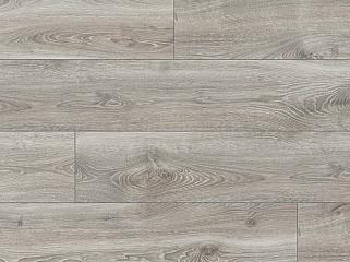 MY FLOOR ML1013 Дуб Highland Silber