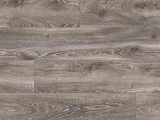 MY FLOOR ML1016 Дуб Highland Titan