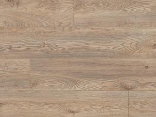 MY FLOOR ML1018 Дуб Makro Beige