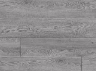 MY FLOOR ML1019 Дуб Makro Hellgrau