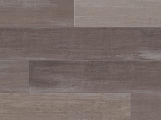 MY FLOOR ML1020 Дуб Nordland