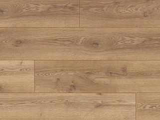 MY FLOOR ML1021 Дуб See Natur