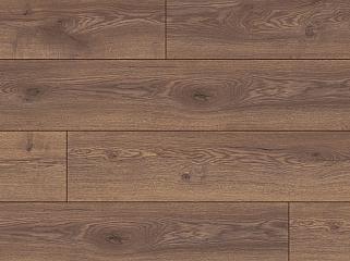 MY FLOOR ML1022 Дуб See Braun