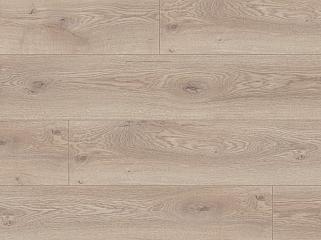 MY FLOOR ML1024 Дуб See Beige