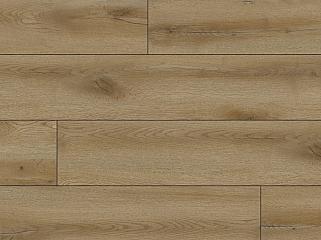 MY FLOOR ML1025 Дуб Pilatus