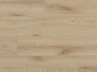 MY FLOOR ML1026 Дуб Pilatus Gold