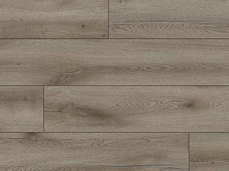 MY FLOOR ML1027 Дуб Pilatus Titan
