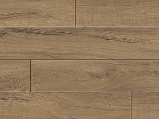 MY FLOOR ML1028 Дуб Residenz Brown