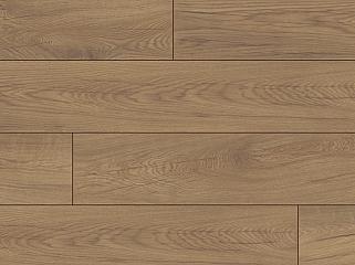 MY FLOOR ML1029 Дуб Residenz Natur