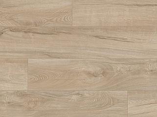 MY FLOOR ML1030 Дуб Residenz Beige