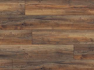 MY FLOOR M1203 Дуб Harbour