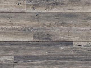 MY FLOOR M1204 Дуб Harbour Grey