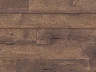 MY FLOOR M1221 Дуб Pettersson Dunkel