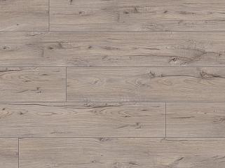 MY FLOOR M1223 Каштан Sauvignon