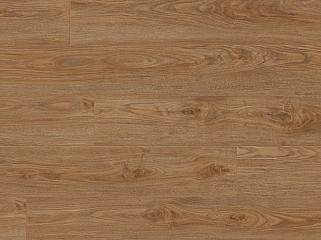 MY FLOOR M1228 Дуб Bilbao