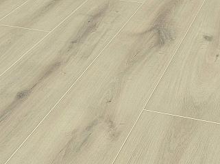 MY STYLE K063 Дуб Десперадос