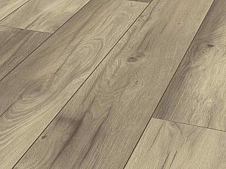 MY STYLE K224 Дуб Вайлд Вест