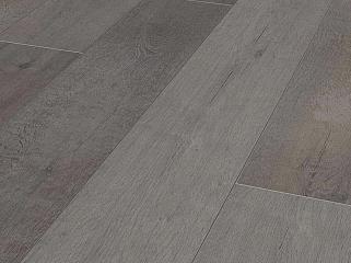 MY STYLE K228 Дуб Анвіл