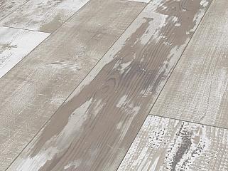 MY STYLE K229 Сосна Шек