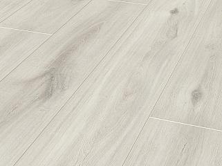 MY STYLE K231 Дуб Місті Плейнс