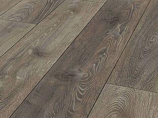 MY STYLE K233 Дуб Эрсен