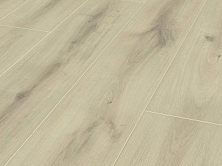 MY STYLE Long K063 Дуб Десперадос