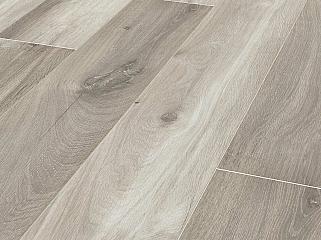 MY STYLE Long K223 Дуб Вайлдернес