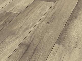 MY STYLE Long K224 Дуб Вайлд Вест