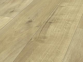 MY STYLE Long K329 Дуб Букінгем