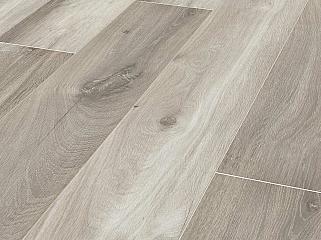 MY STYLE K223 Дуб Вайлдернес