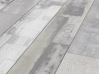 MY STYLE K225 Сосна Урбан Пайн