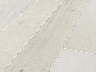 MY STYLE K226 Дуб Лайлівайт