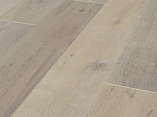 MY STYLE K227 Дуб Бандіто