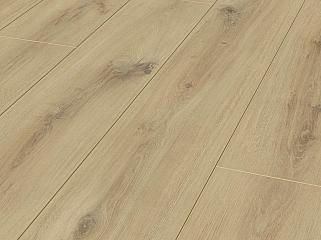 MY STYLE K230 Дуб Голден Віста
